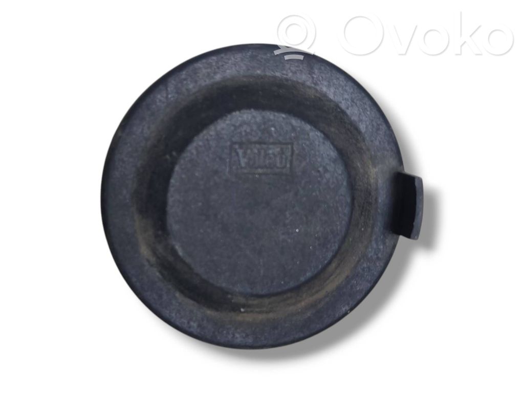 Deckel Abdeckung Scheinwerfer   89004031
