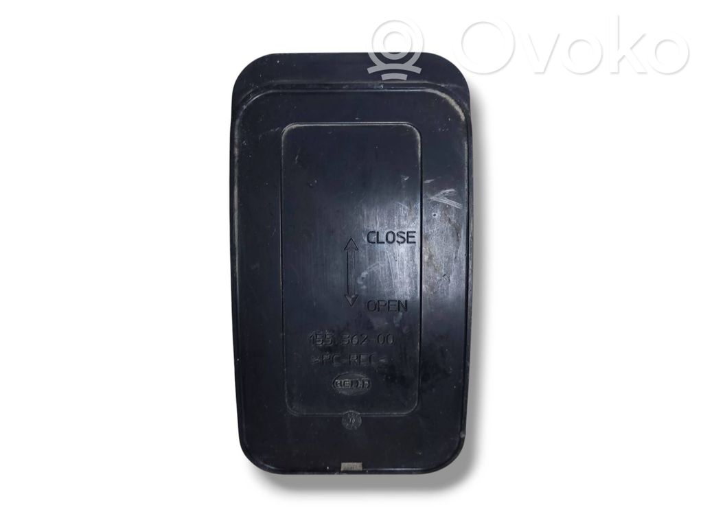 Lancia Thesis Headlight part 