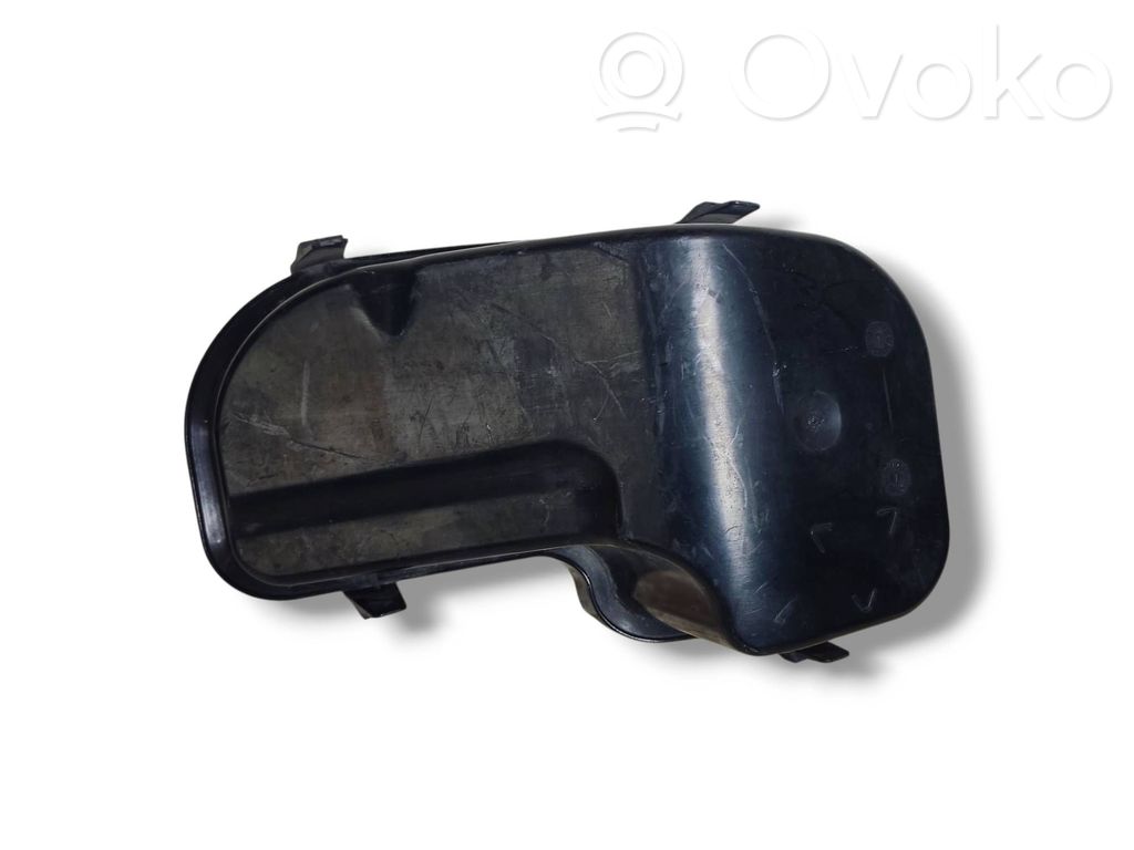 Ford Focus C-MAX Deckel Abdeckung Scheinwerfer 
