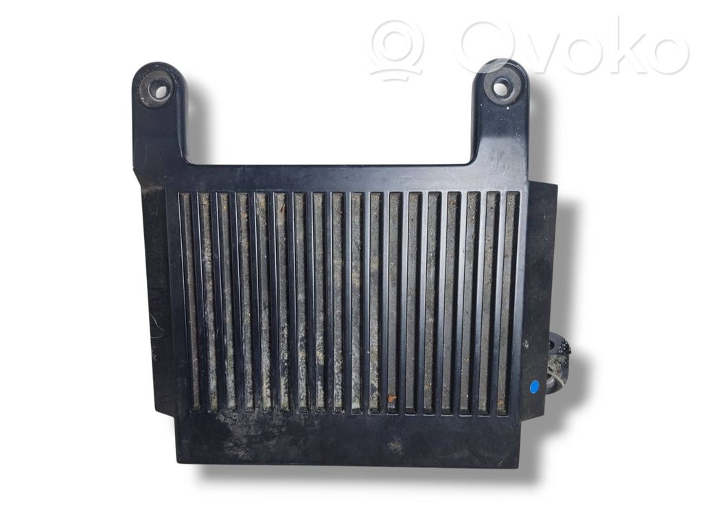 Garso stiprintuvas   31210029,31210032