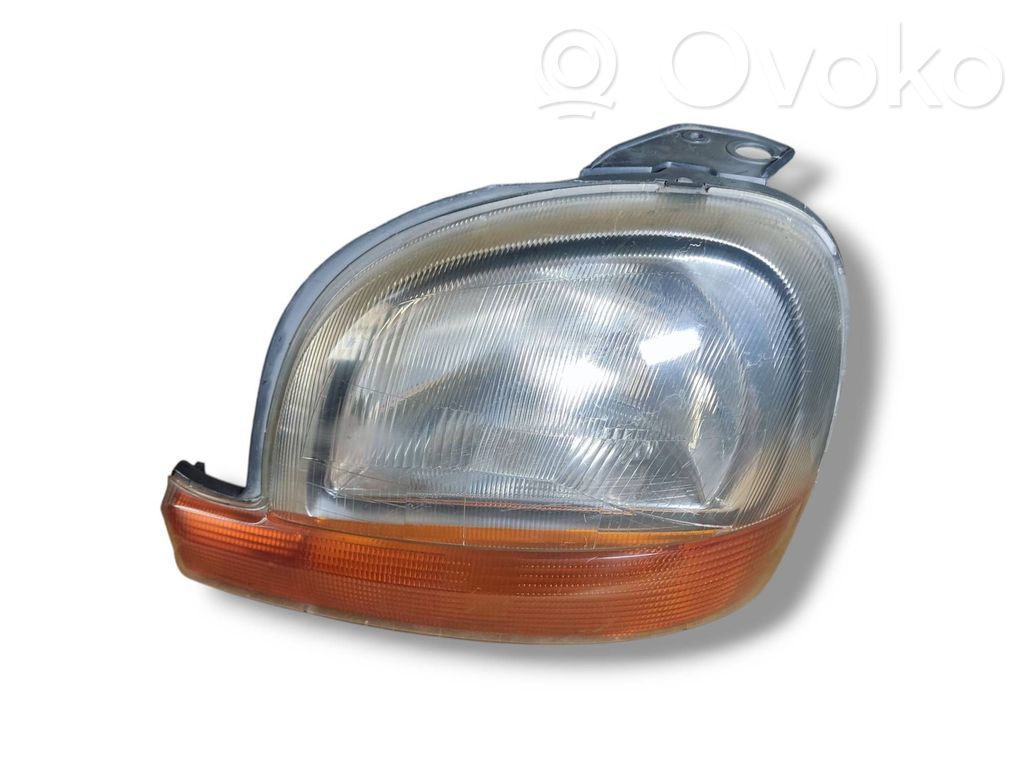 Headlight/headlamp   7700308024