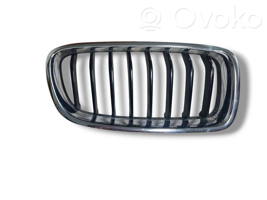 BMW 3 F30 F35 F31 Front grill 