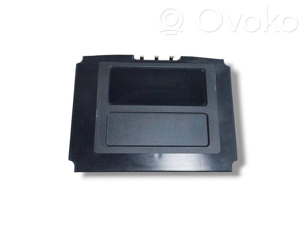 Opel Vectra B Screen/display/small screen 