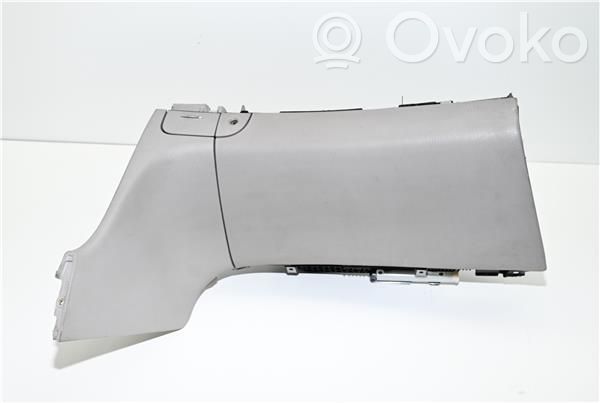 Guantera   A2116802487