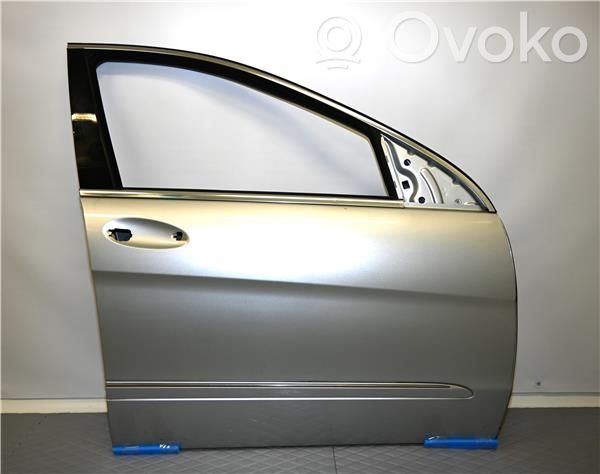 Mercedes-Benz CL C215 Drzwi przednie 