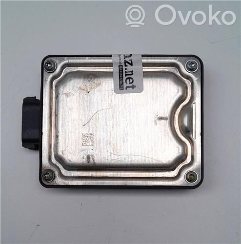 Mercedes-Benz CL C215 Sensor de velocidad (sensor del velocímetro) 