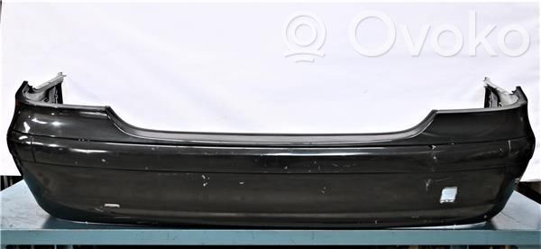 Mercedes-Benz E AMG W211 Parachoques 