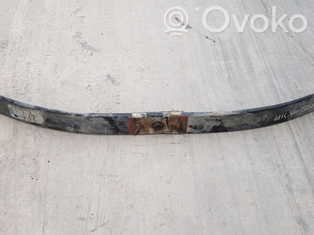 Ford Transit Front leaf spring 