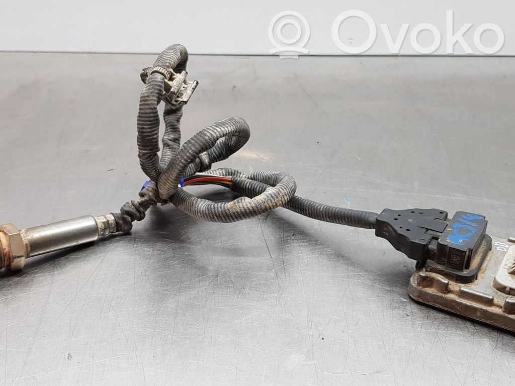 Lambda probe sensor   227907FV1B