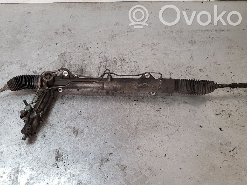 Steering rack   32102475181