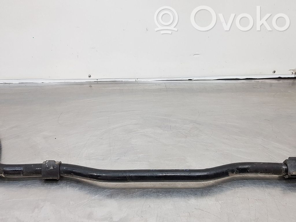 Dacia Lodgy Stabilizators 