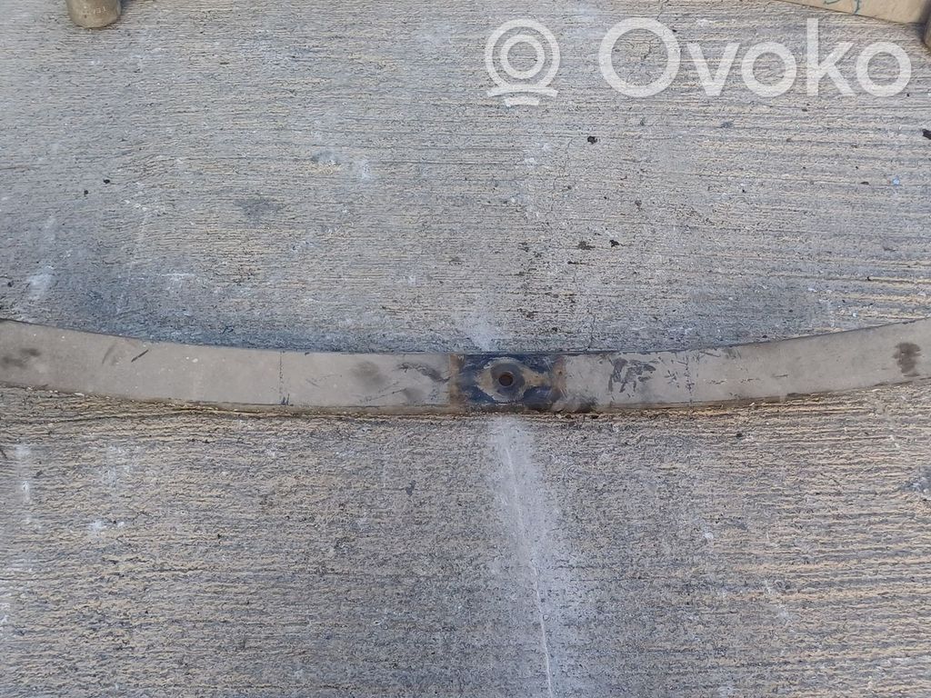 Front leaf spring   1788920,6C115560YF