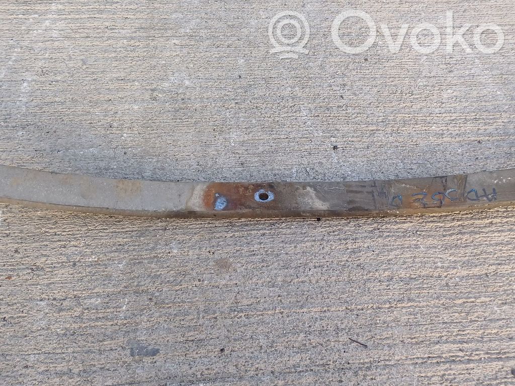 Ford Transit Front leaf spring 