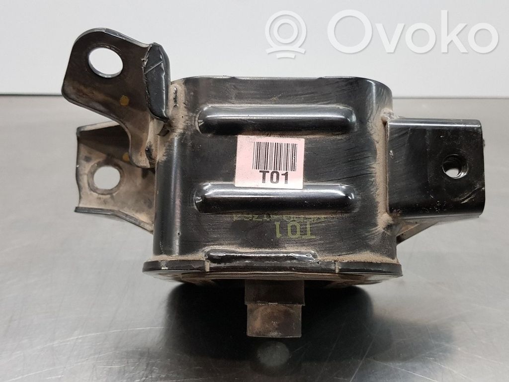 KIA Rio Engine mount bracket 