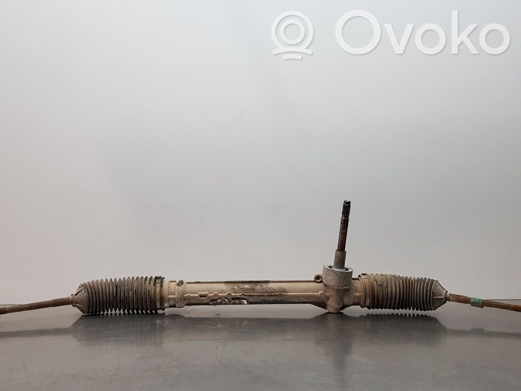 Ford Ka Vairo kolonėlė 