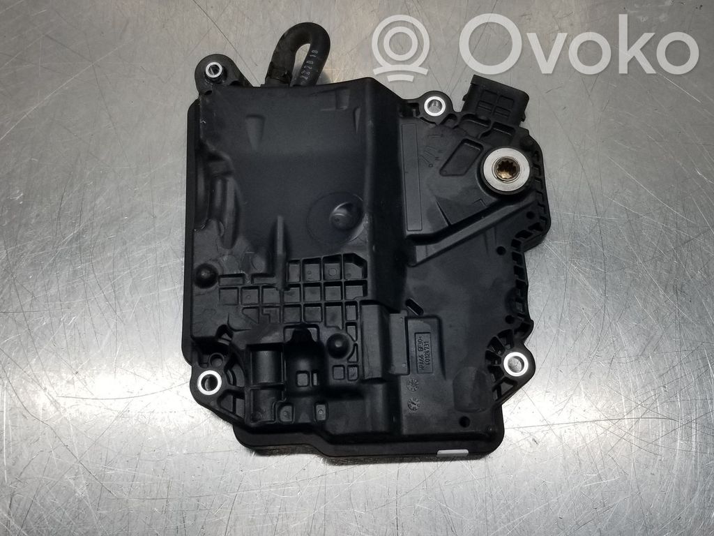 Land Rover Range Rover L405 Sterownik / Moduł skrzyni biegów 