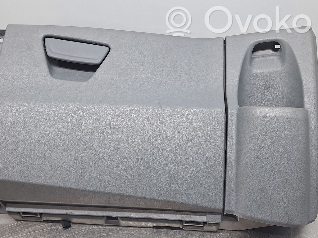 Ford Transit Handschuhfach 