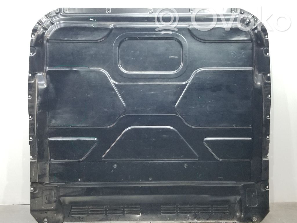 Tailgate/trunk/boot lid   2022234,BK31V19K544AF
