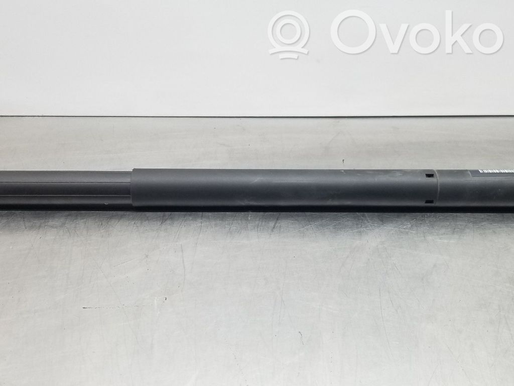 Ford Focus Tailgate/trunk strut/damper 