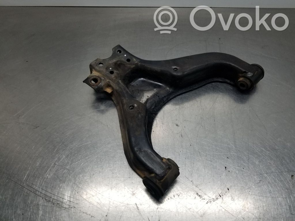 Front control arm   7485126002