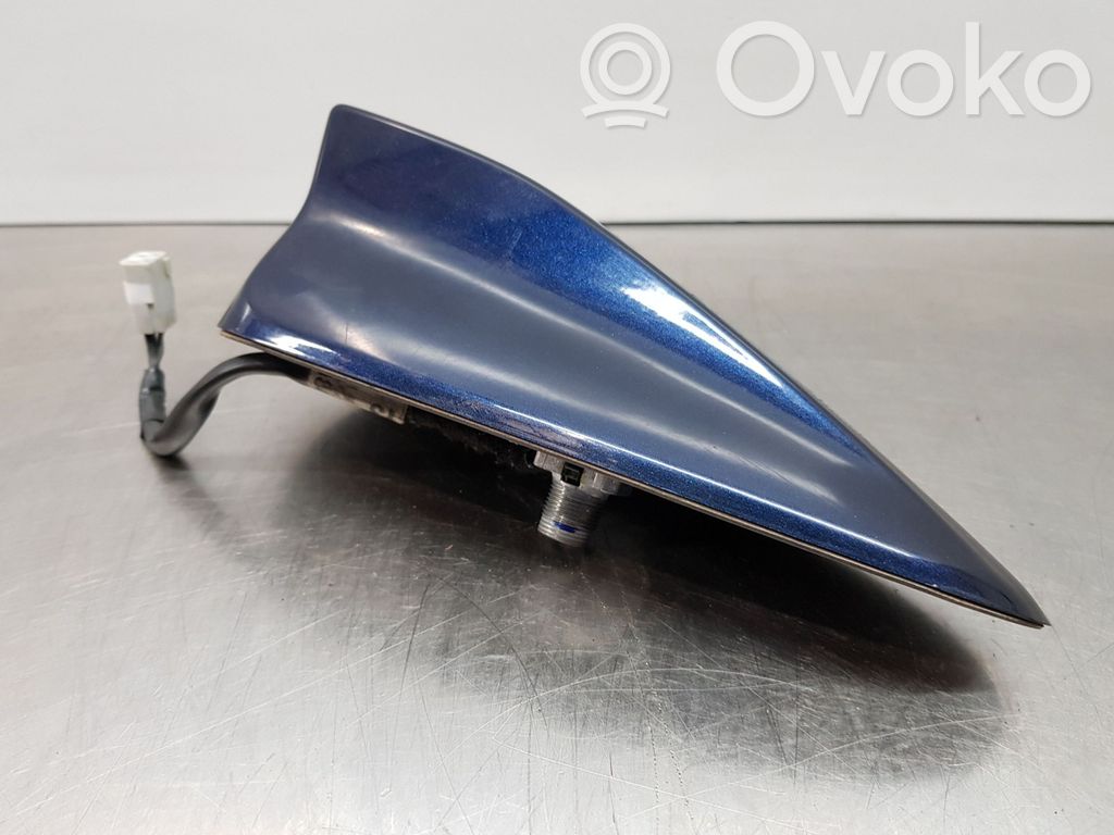 Radion antenni   BJW166930B