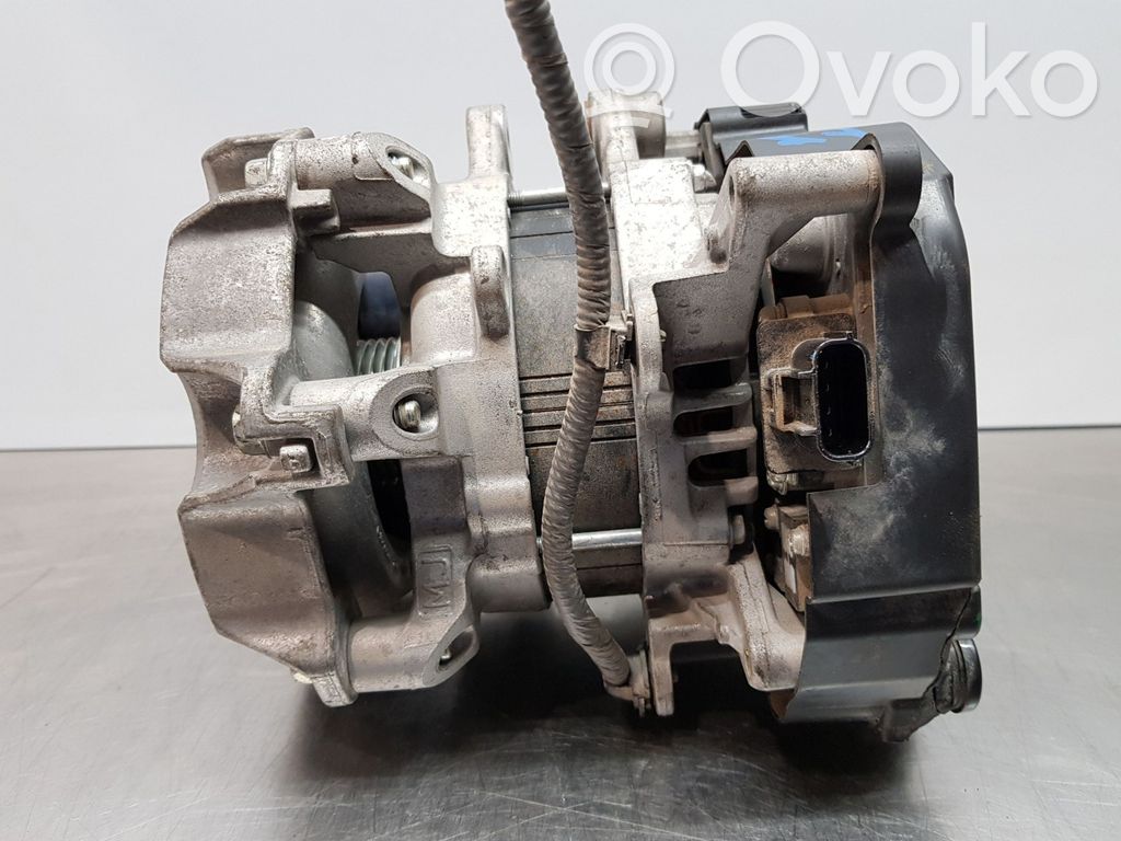 Генератор   P57918F00A,C3TB5191A,PAK915980
