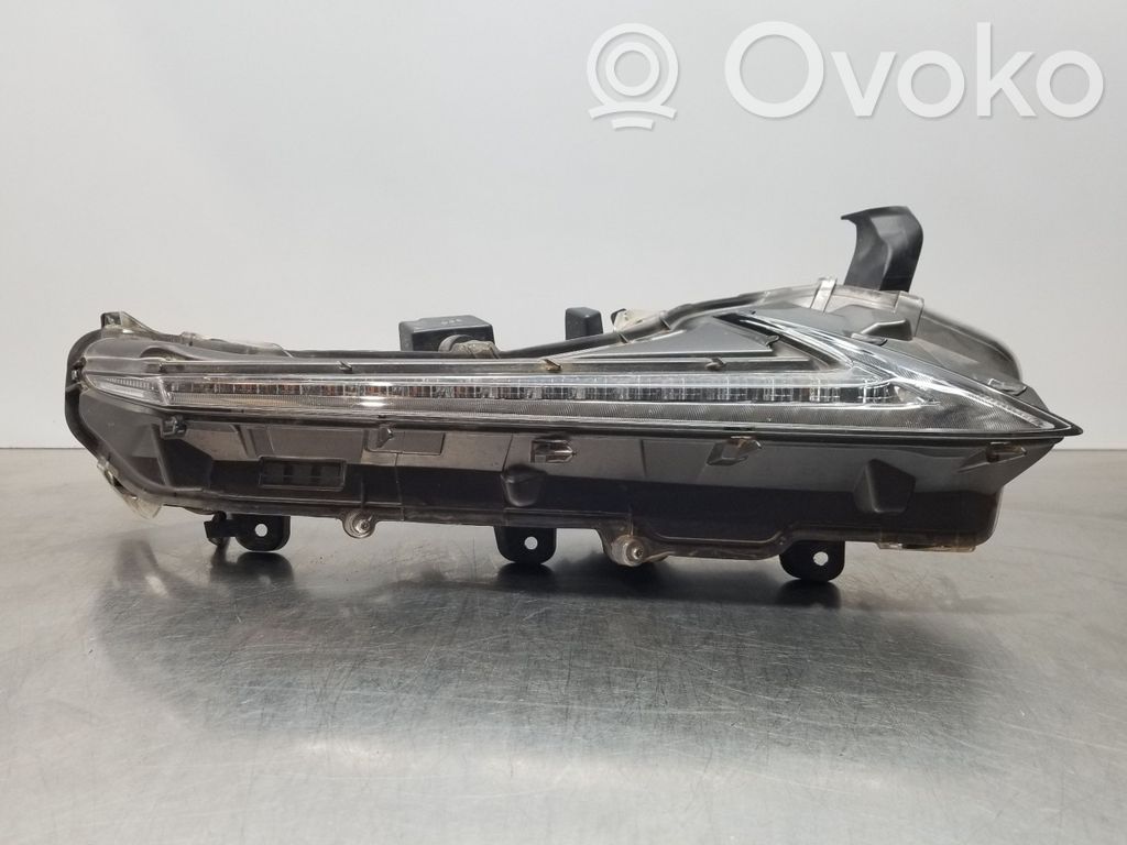 Front indicator light   8161078090