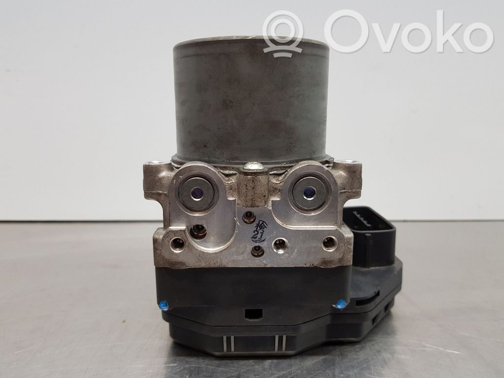 ABS-pumppu   GAM7437A0,1338004451