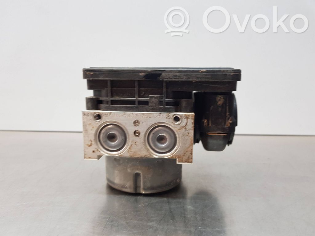 ABS Pump   KJ01437A0B,06210226514,KJ01437A0