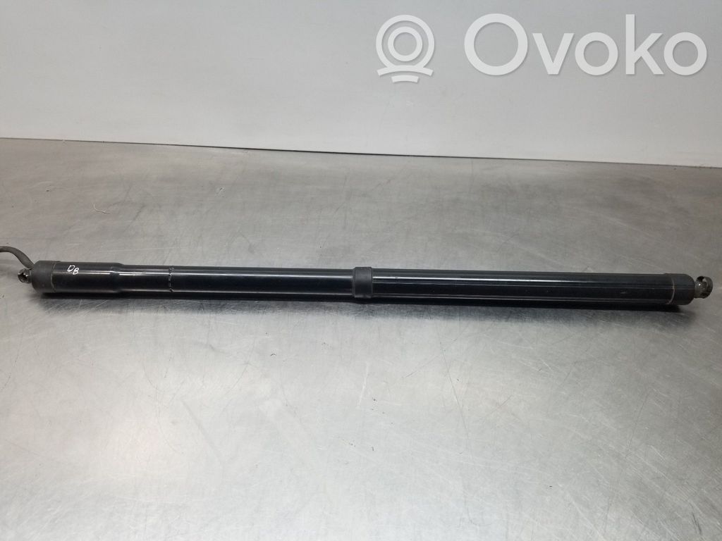 Ford C-MAX II Tailgate/trunk strut/damper 