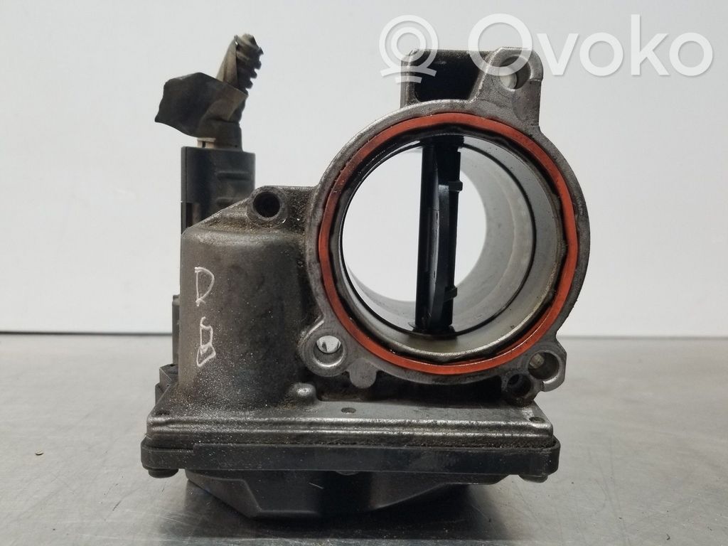 Droselis   1700259,9M5Q9E926AA,A2C53286823