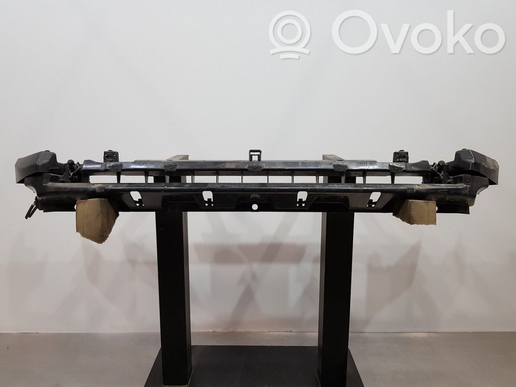 Land Rover Range Rover Velar Belka tylna 