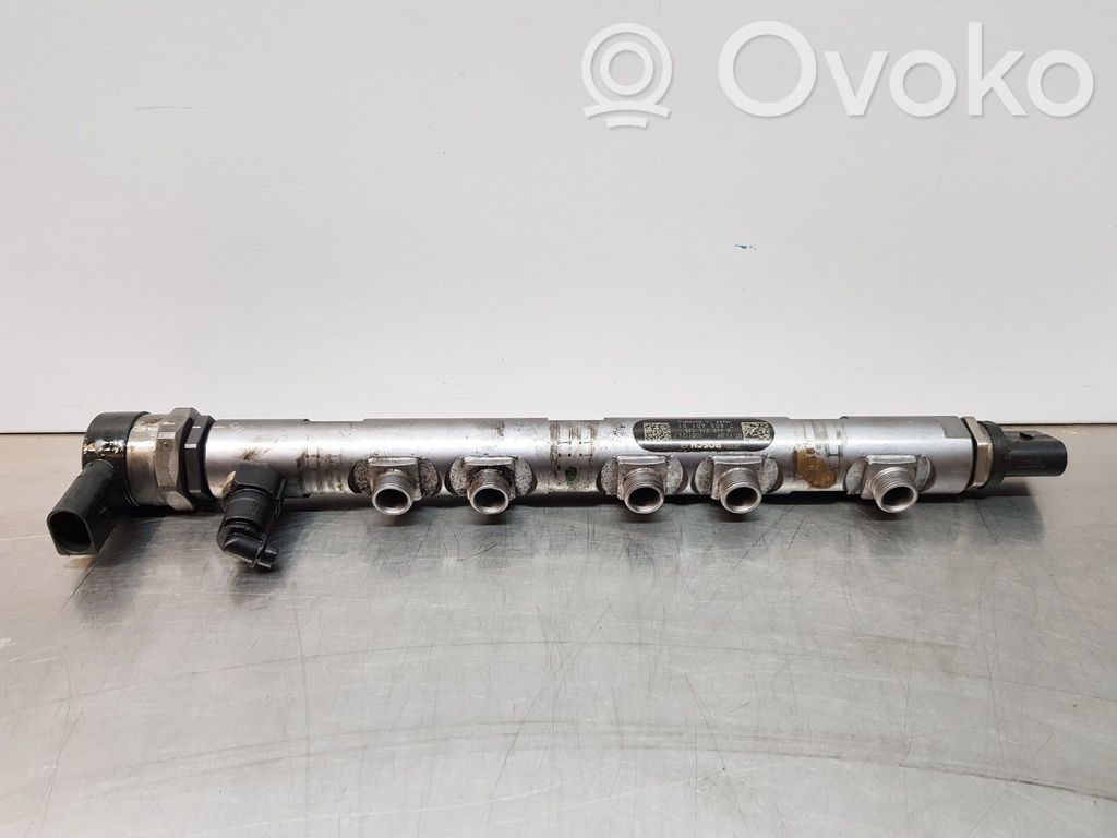MONO injection   13537800601,0281002949,7800601