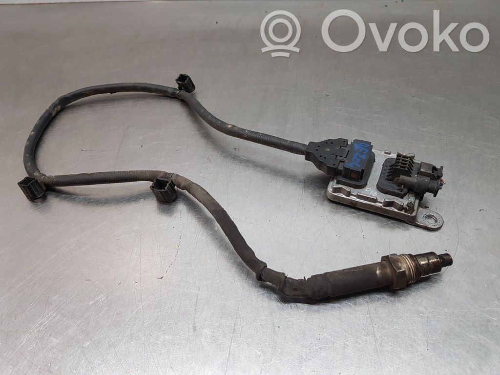Lambda probe sensor   296602U100,A2C17245500