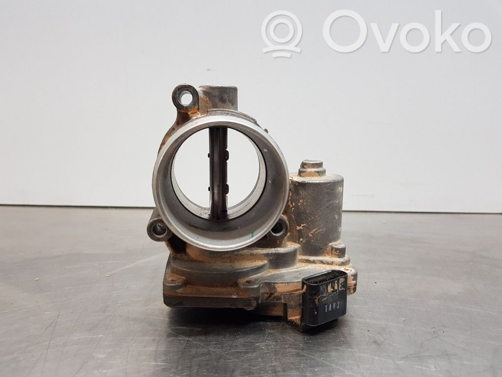 Drosele   3515008200