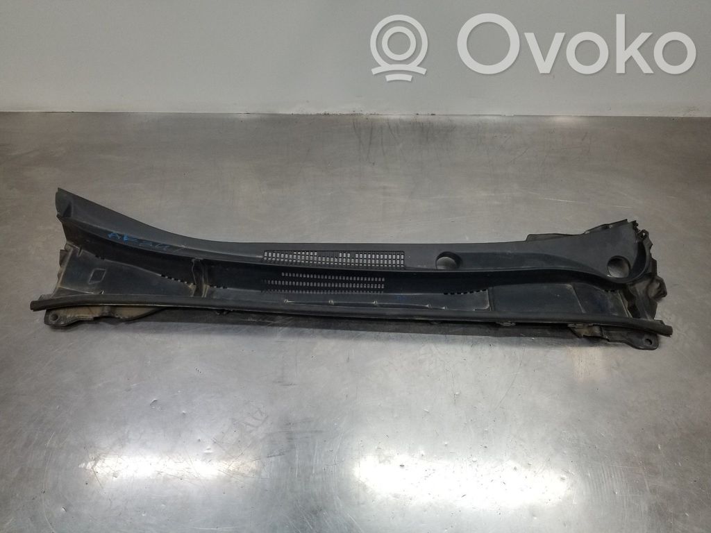Toyota Corolla E160 E170 Pyyhinkoneiston lista 