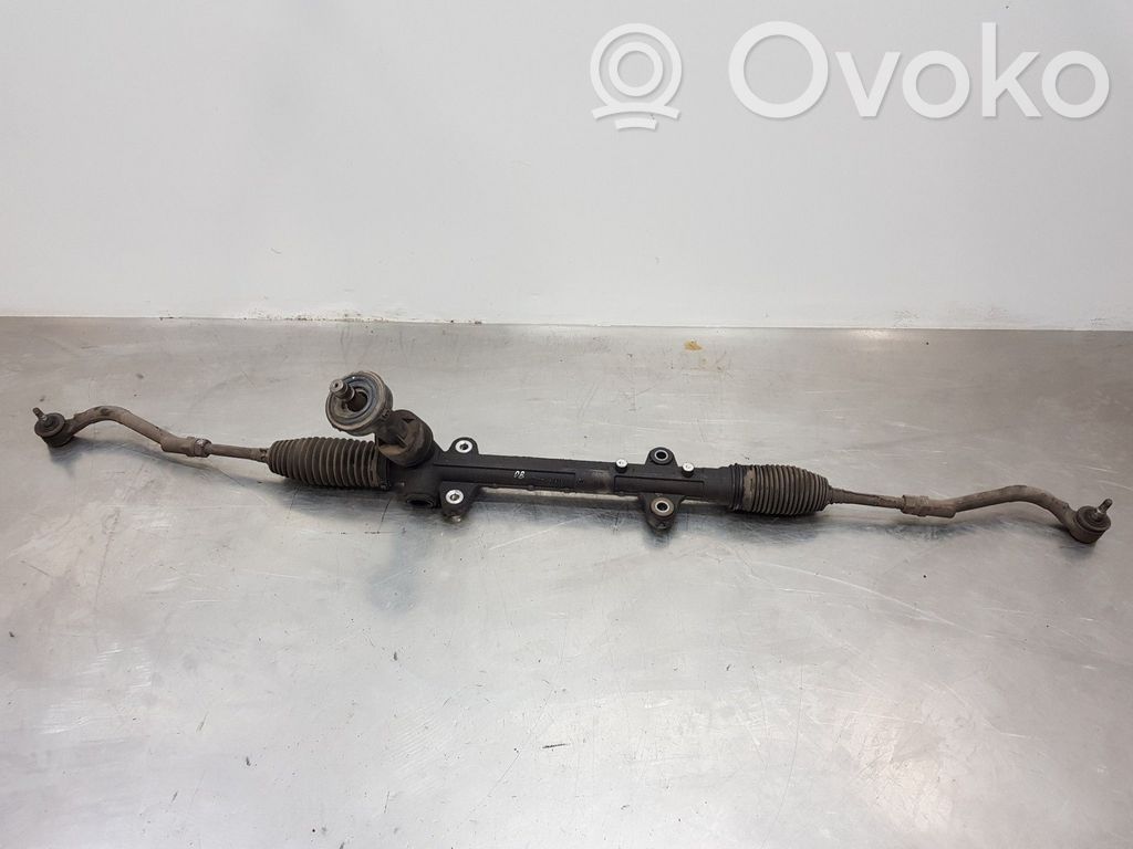 KIA Carens III Vairo kolonėlė 