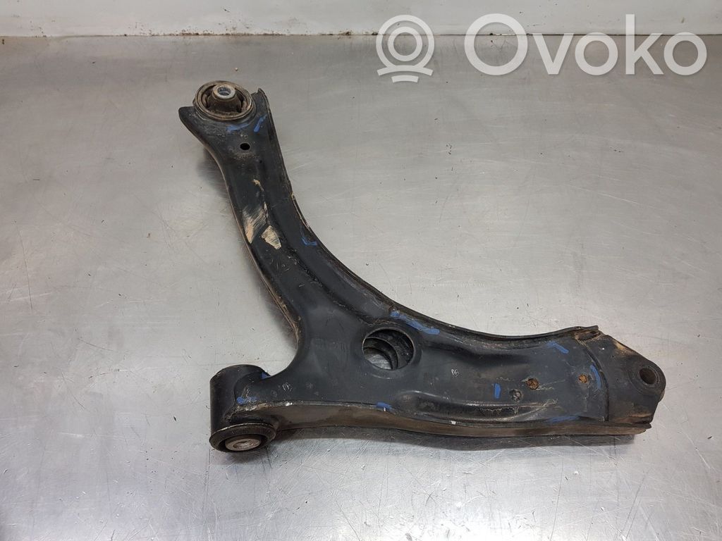 Ford Transit -  Tourneo Connect Front control arm 
