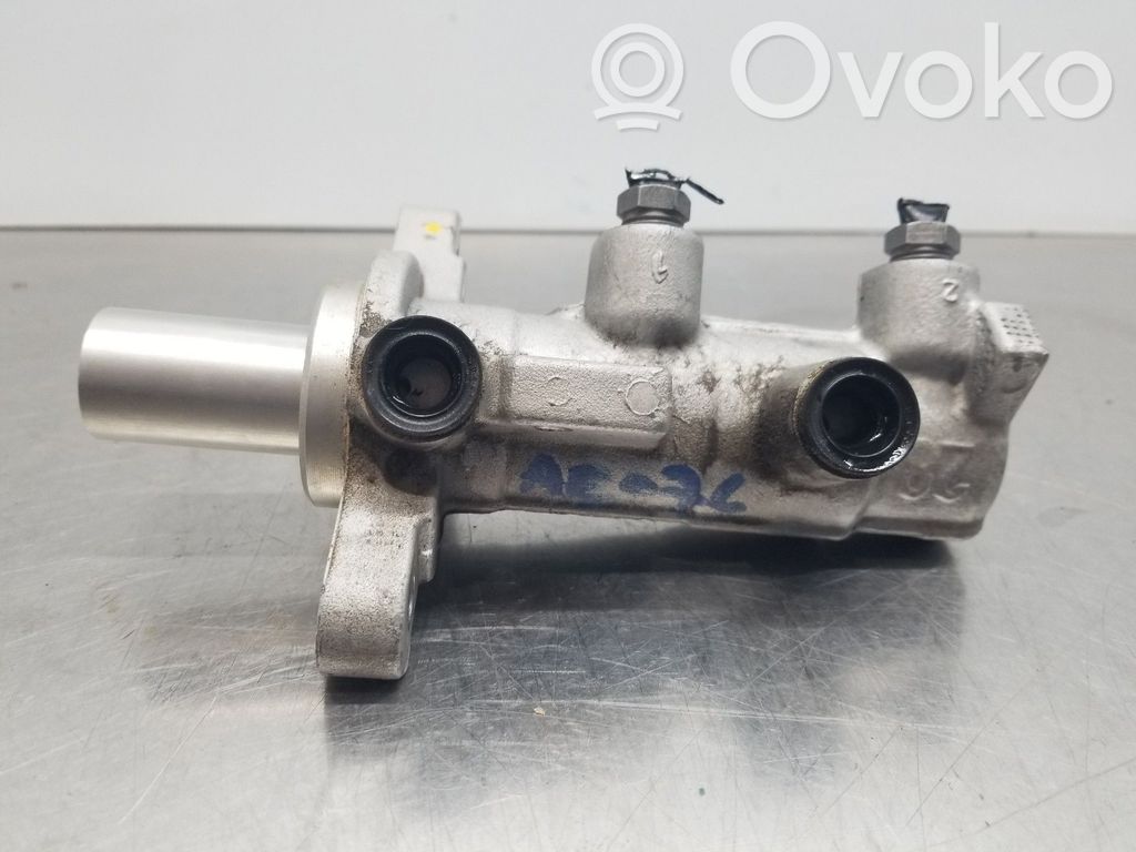 Ford Transit -  Tourneo Connect Brake booster 