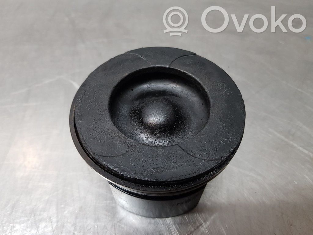 Ford Transit -  Tourneo Connect Piston 