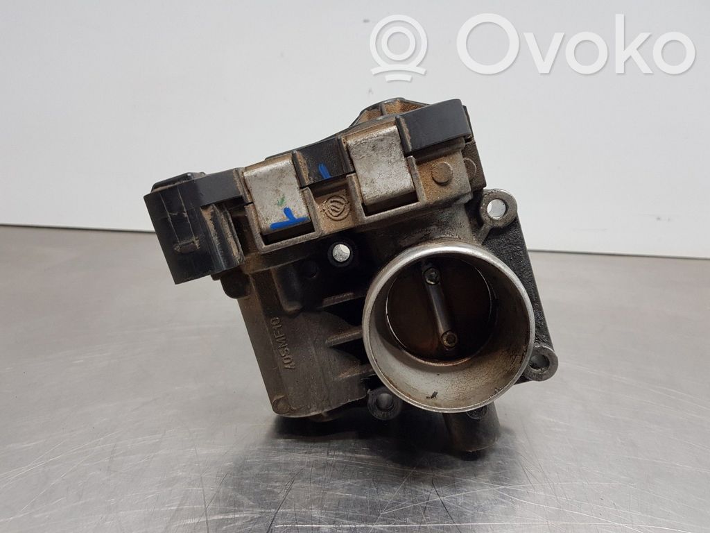 Drosele   1562092