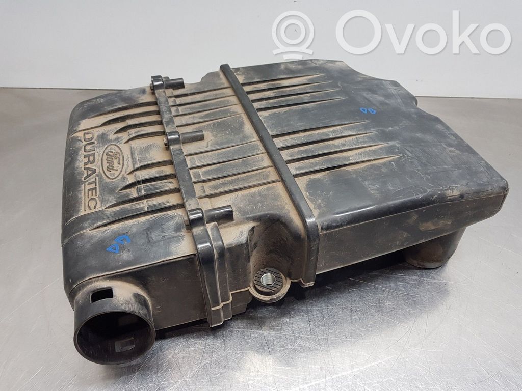 Air filter   1702437