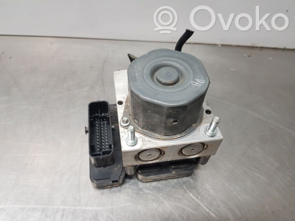 Bomba de ABS   476603ZF2A