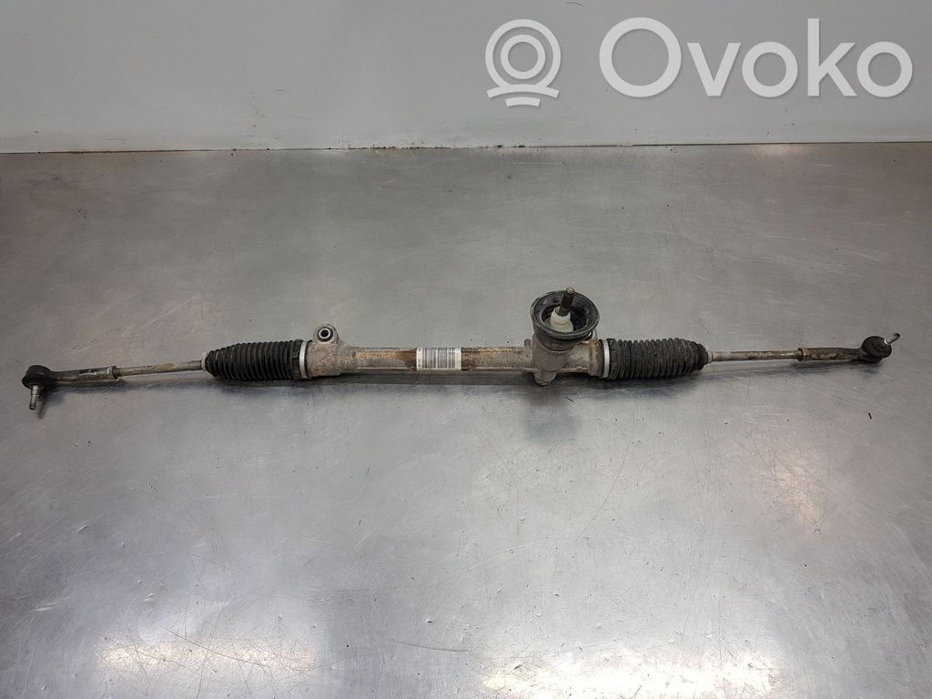 Opel Corsa E Рулевые рейки 