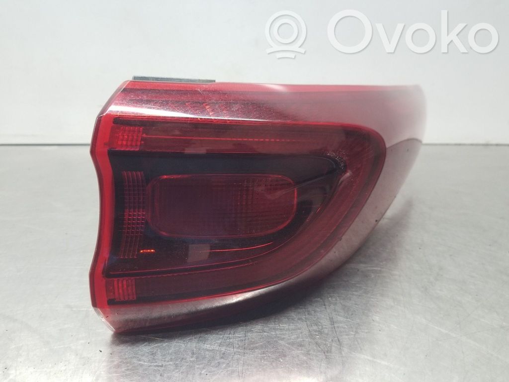 Spuldzīte   92402F1500