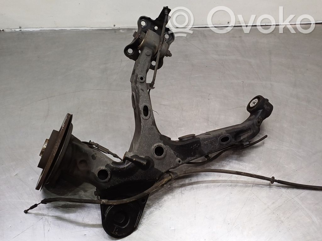 Peugeot Expert Svira 