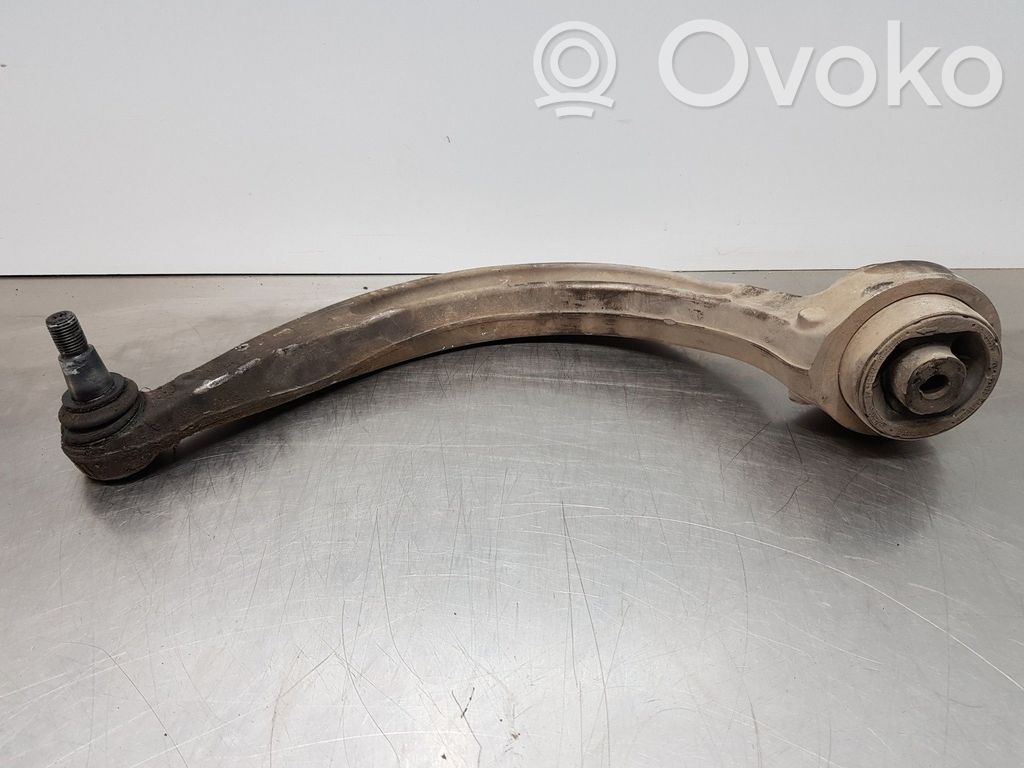 Audi A4 Allroad Front control arm 