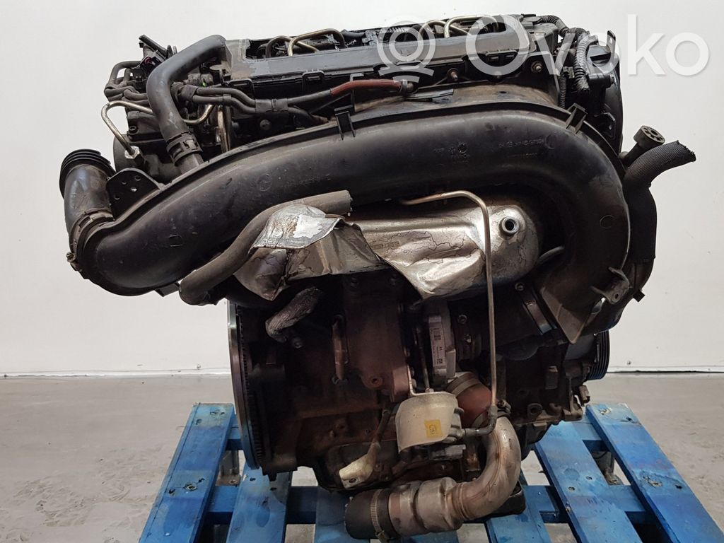 Engine   UFDB