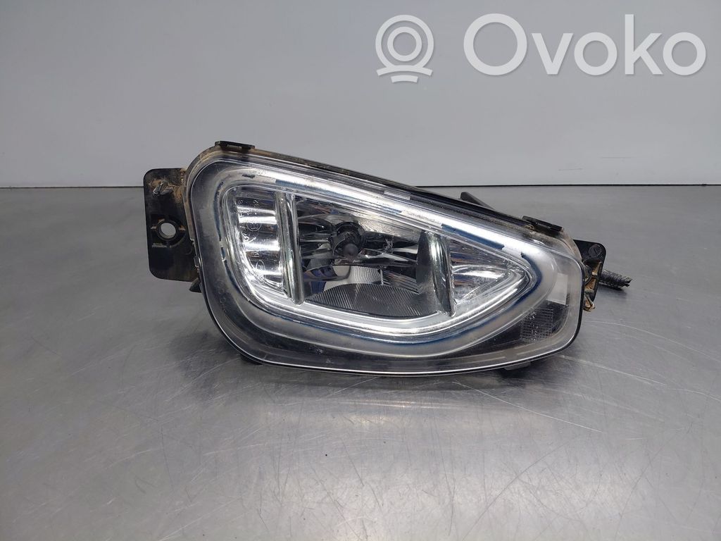Etusumuvalo   2423047,LJ6B15A255AC