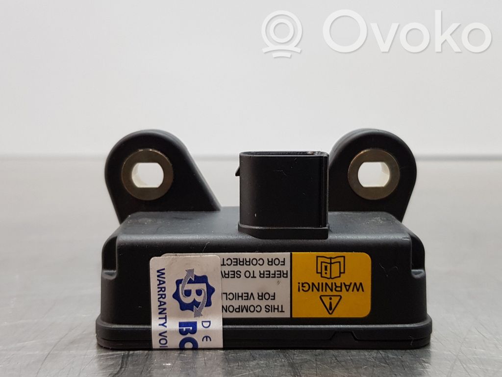 Other control units/modules   10170106493